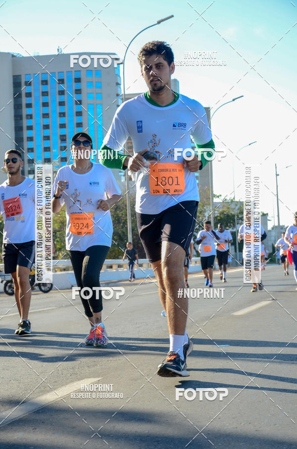 Buy your photos of the event49 CORRIDA DE REIS DO DISTRITO FEDERAL on Fotop