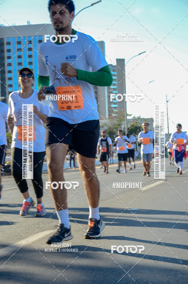 Buy your photos of the event49 CORRIDA DE REIS DO DISTRITO FEDERAL on Fotop