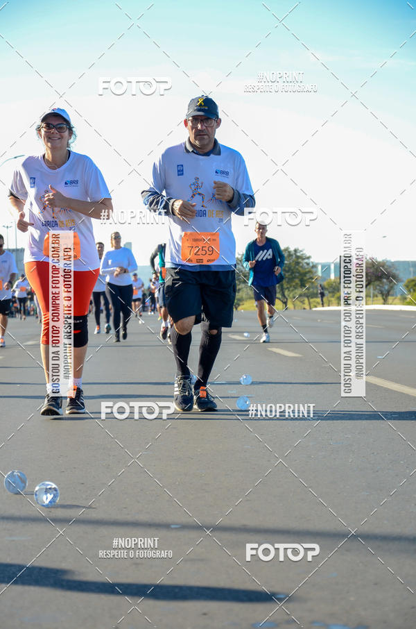 Buy your photos of the event49 CORRIDA DE REIS DO DISTRITO FEDERAL on Fotop