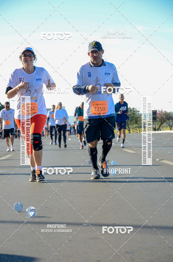 Buy your photos of the event49 CORRIDA DE REIS DO DISTRITO FEDERAL on Fotop