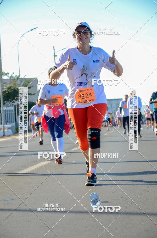 Buy your photos of the event49 CORRIDA DE REIS DO DISTRITO FEDERAL on Fotop