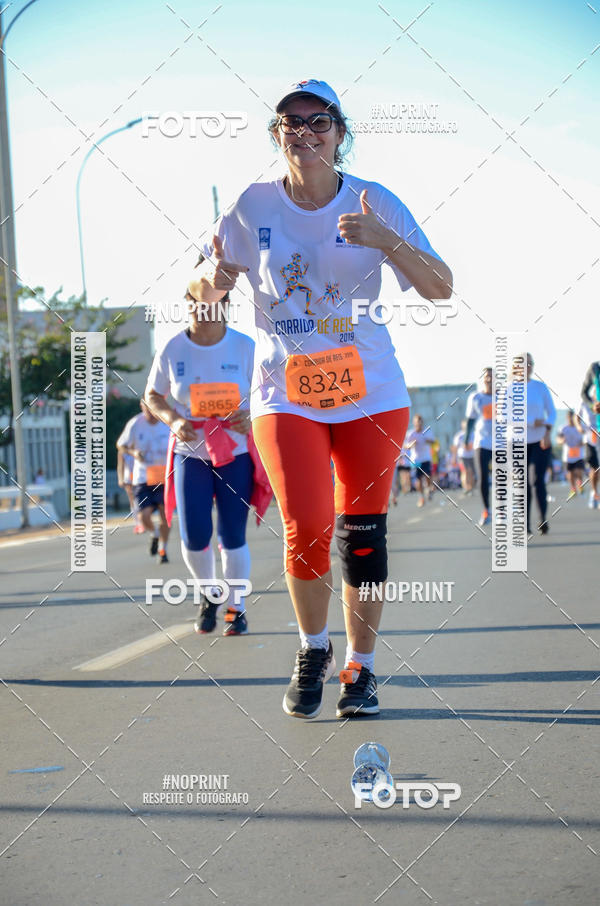 Buy your photos of the event49 CORRIDA DE REIS DO DISTRITO FEDERAL on Fotop