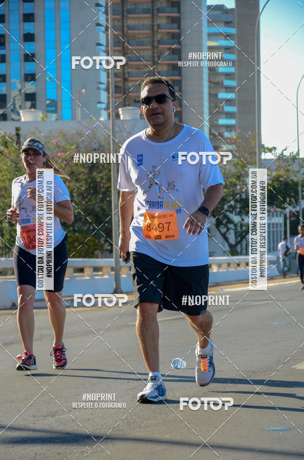 Buy your photos of the event49 CORRIDA DE REIS DO DISTRITO FEDERAL on Fotop