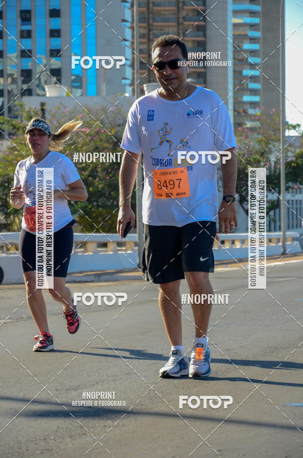 Buy your photos of the event49 CORRIDA DE REIS DO DISTRITO FEDERAL on Fotop