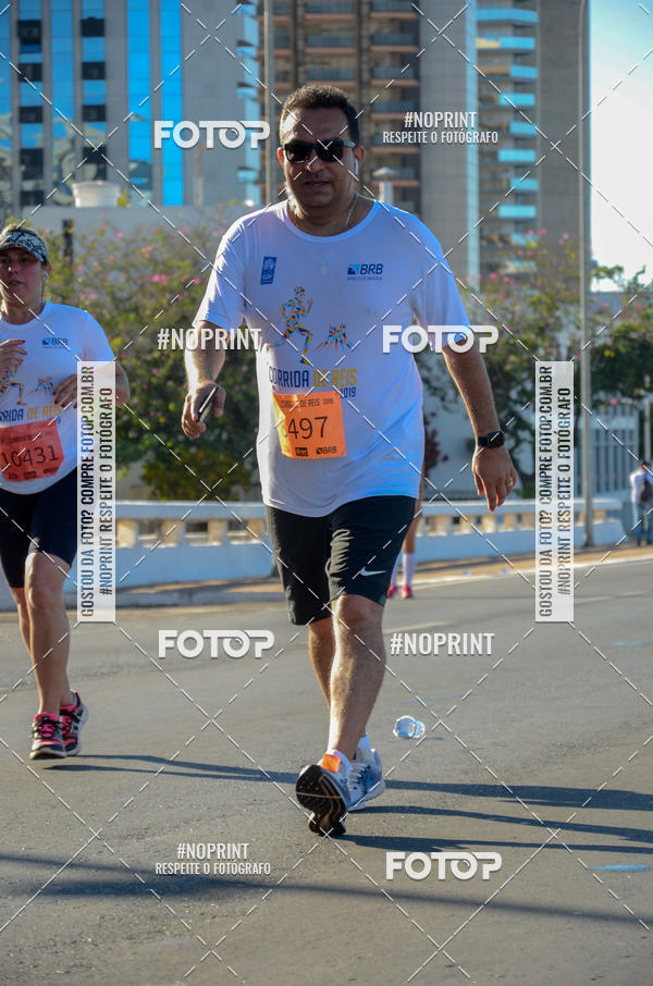 Buy your photos of the event49 CORRIDA DE REIS DO DISTRITO FEDERAL on Fotop