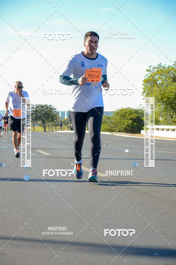 Buy your photos of the event49 CORRIDA DE REIS DO DISTRITO FEDERAL on Fotop