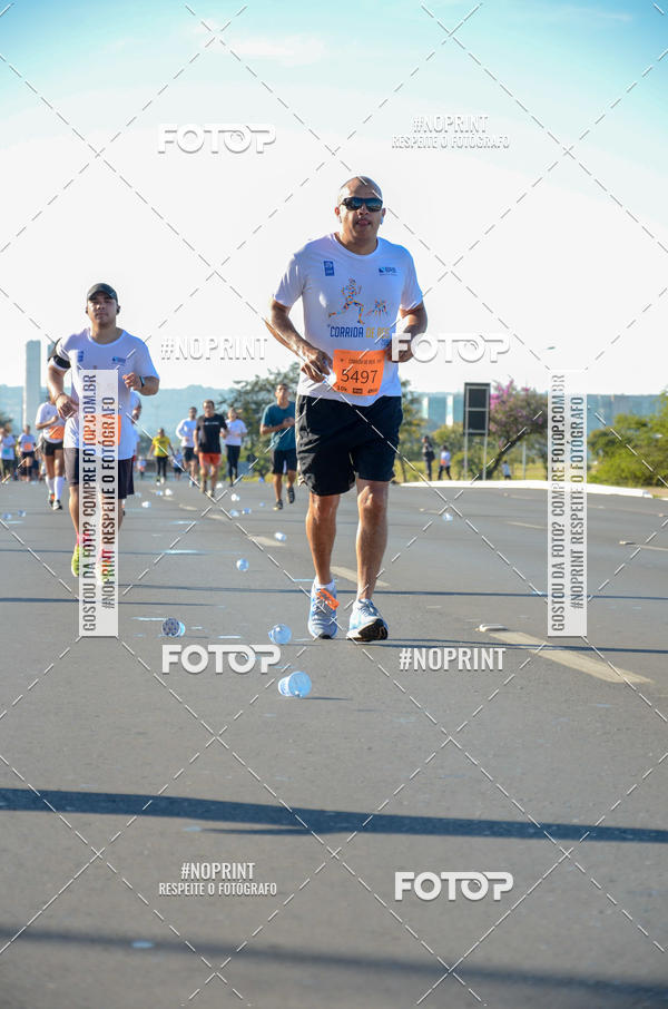 Buy your photos of the event49 CORRIDA DE REIS DO DISTRITO FEDERAL on Fotop