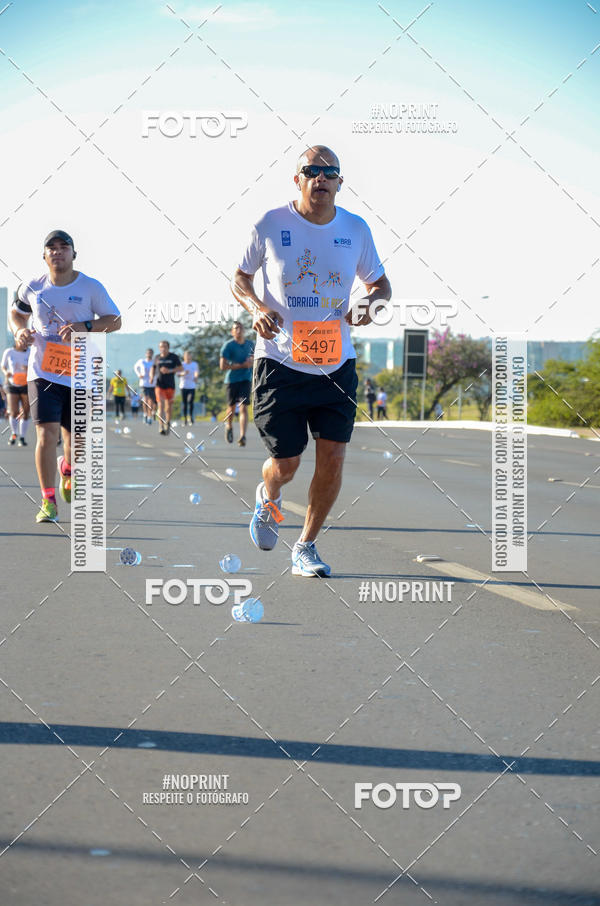 Buy your photos of the event49 CORRIDA DE REIS DO DISTRITO FEDERAL on Fotop