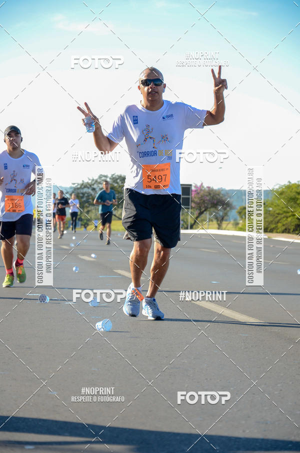 Buy your photos of the event49 CORRIDA DE REIS DO DISTRITO FEDERAL on Fotop