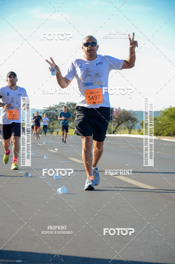 Buy your photos of the event49 CORRIDA DE REIS DO DISTRITO FEDERAL on Fotop