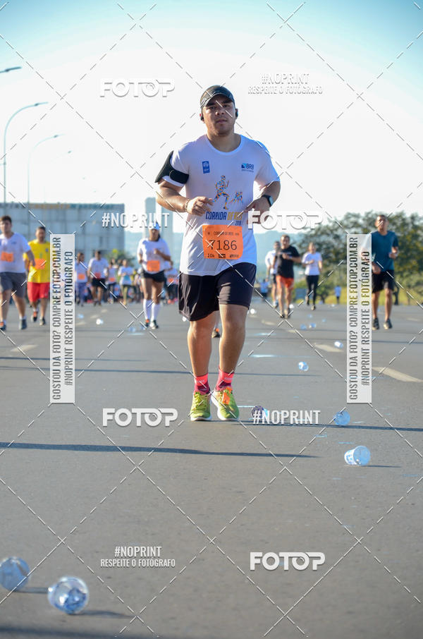 Buy your photos of the event49 CORRIDA DE REIS DO DISTRITO FEDERAL on Fotop