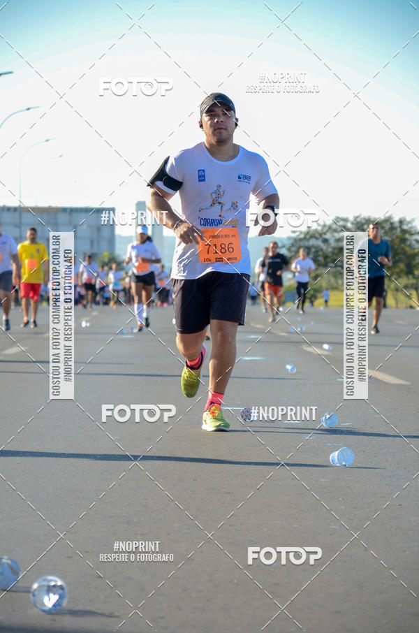 Buy your photos of the event49 CORRIDA DE REIS DO DISTRITO FEDERAL on Fotop