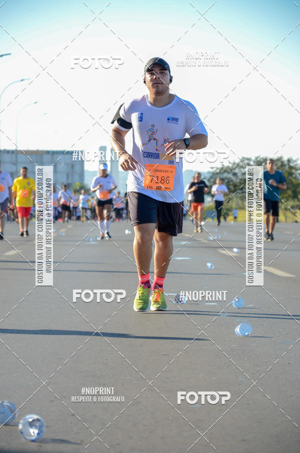 Buy your photos of the event49 CORRIDA DE REIS DO DISTRITO FEDERAL on Fotop