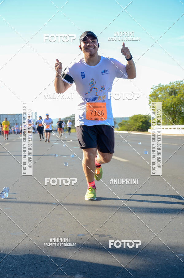 Buy your photos of the event49 CORRIDA DE REIS DO DISTRITO FEDERAL on Fotop