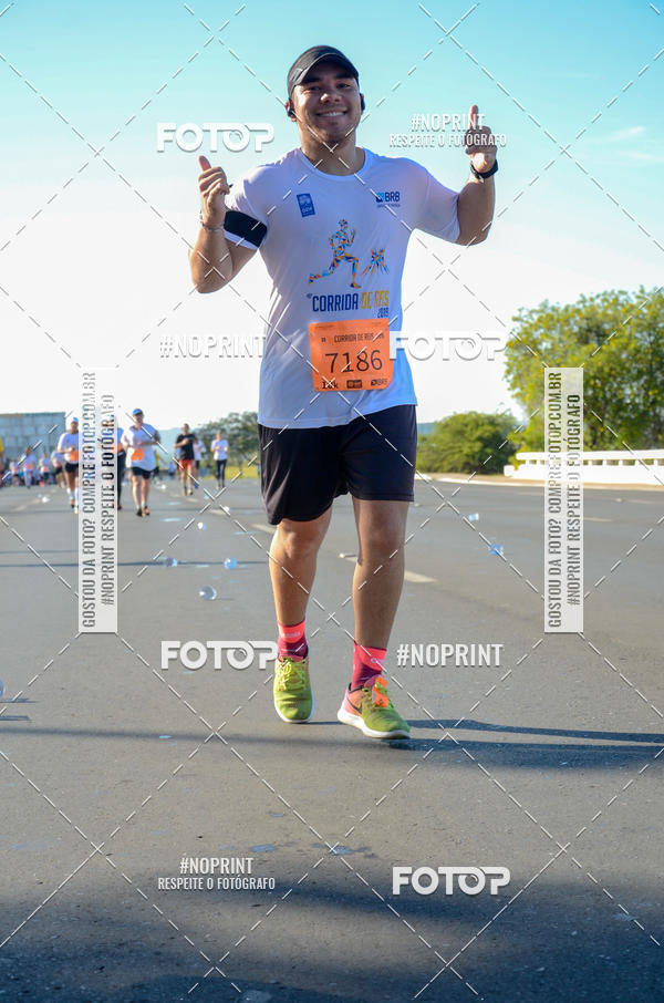 Buy your photos of the event49 CORRIDA DE REIS DO DISTRITO FEDERAL on Fotop