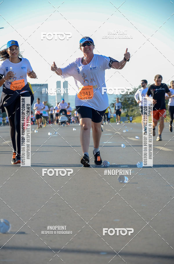 Buy your photos of the event49 CORRIDA DE REIS DO DISTRITO FEDERAL on Fotop