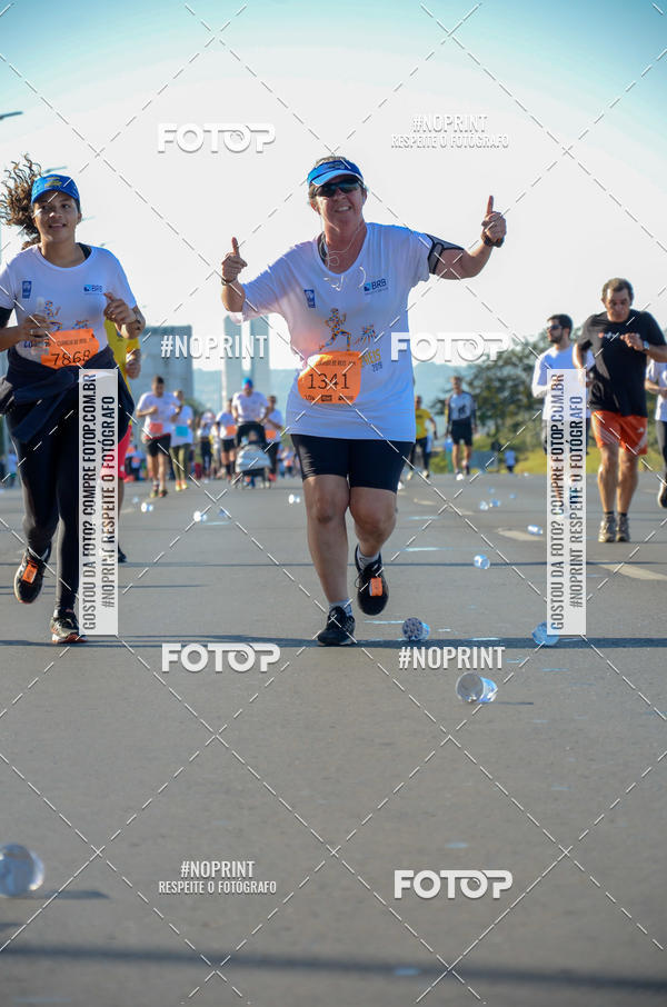 Buy your photos of the event49 CORRIDA DE REIS DO DISTRITO FEDERAL on Fotop