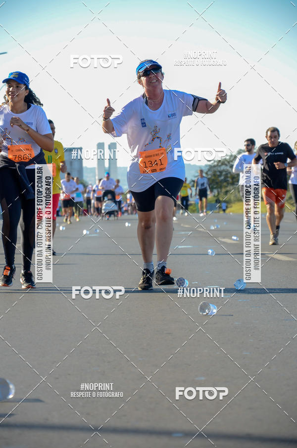 Buy your photos of the event49 CORRIDA DE REIS DO DISTRITO FEDERAL on Fotop