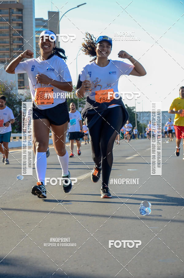 Buy your photos of the event49 CORRIDA DE REIS DO DISTRITO FEDERAL on Fotop