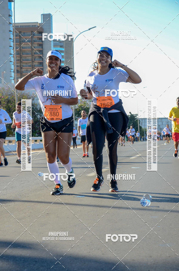 Buy your photos of the event49 CORRIDA DE REIS DO DISTRITO FEDERAL on Fotop