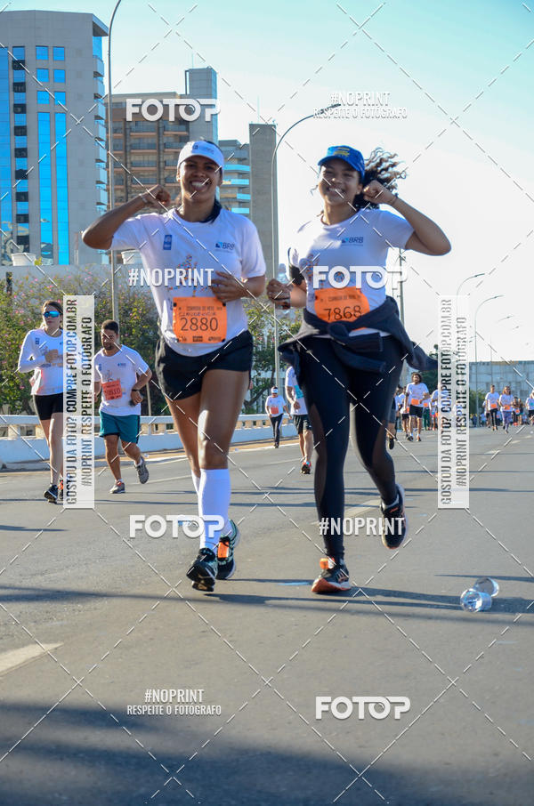 Buy your photos of the event49 CORRIDA DE REIS DO DISTRITO FEDERAL on Fotop