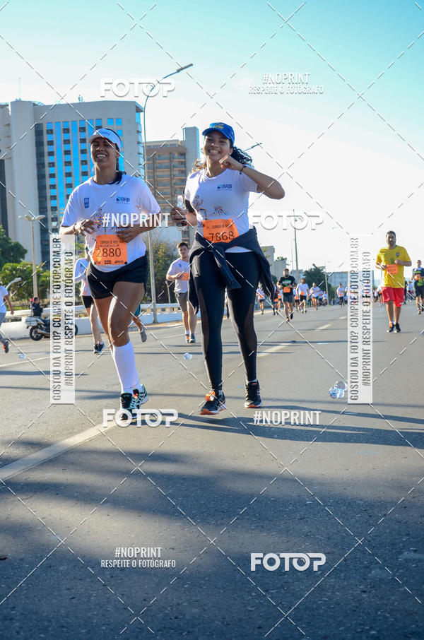 Buy your photos of the event49 CORRIDA DE REIS DO DISTRITO FEDERAL on Fotop