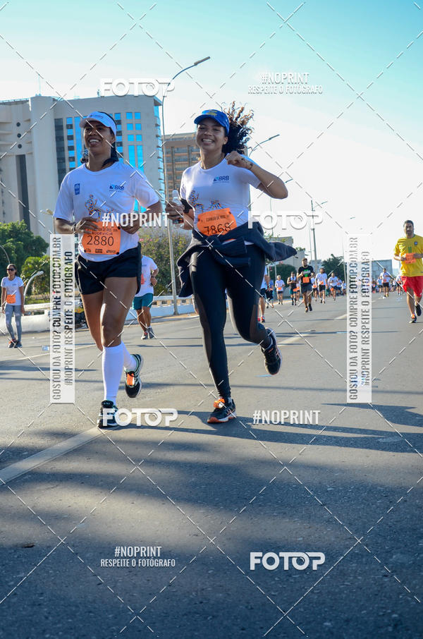 Buy your photos of the event49 CORRIDA DE REIS DO DISTRITO FEDERAL on Fotop