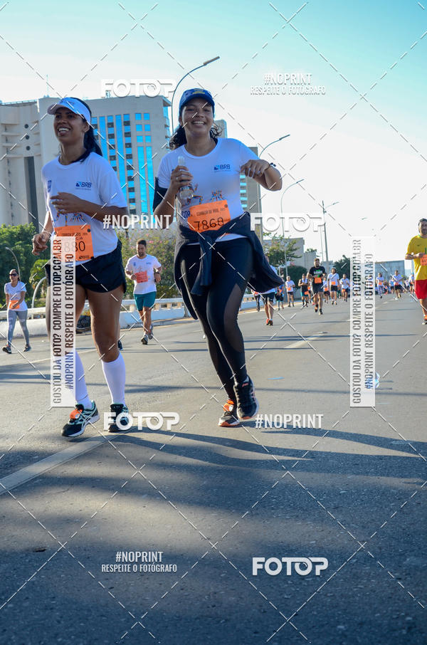 Buy your photos of the event49 CORRIDA DE REIS DO DISTRITO FEDERAL on Fotop