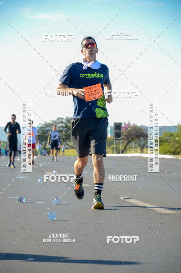 Buy your photos of the event49 CORRIDA DE REIS DO DISTRITO FEDERAL on Fotop