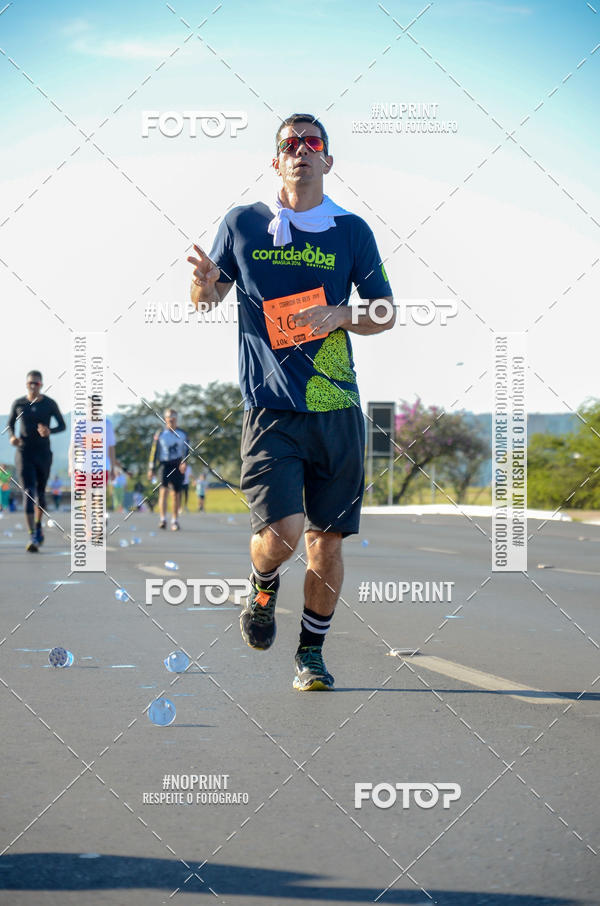 Buy your photos of the event49 CORRIDA DE REIS DO DISTRITO FEDERAL on Fotop