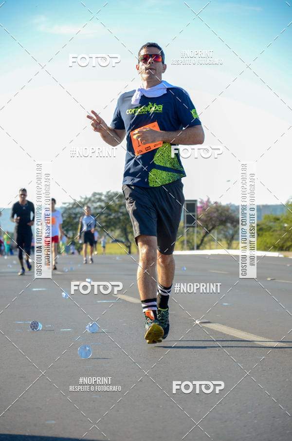 Buy your photos of the event49 CORRIDA DE REIS DO DISTRITO FEDERAL on Fotop