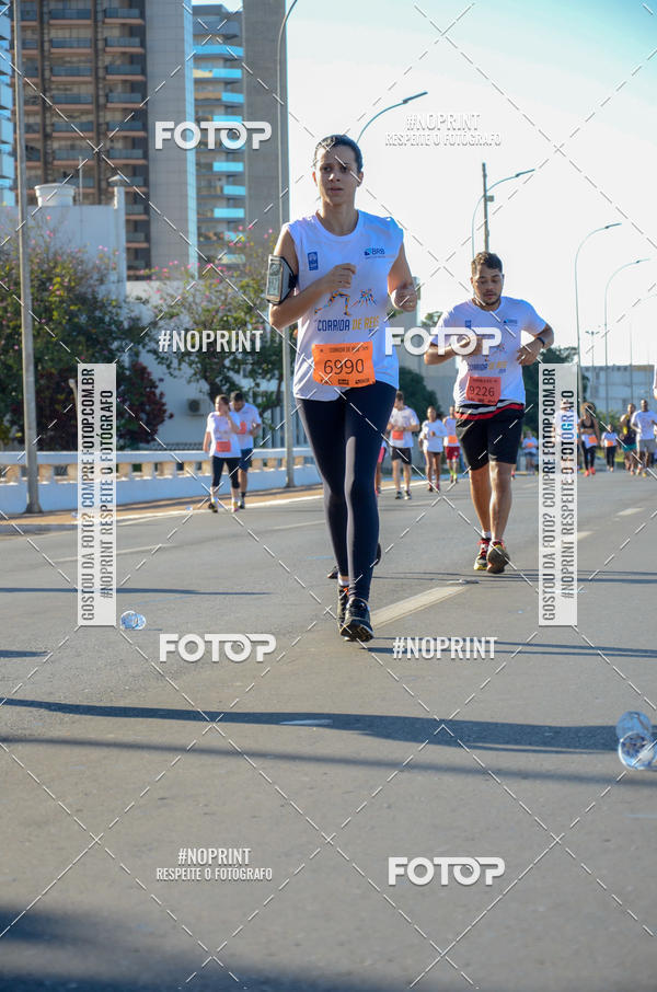 Buy your photos of the event49 CORRIDA DE REIS DO DISTRITO FEDERAL on Fotop