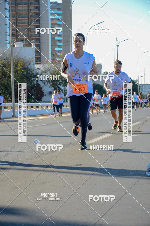 Buy your photos of the event49 CORRIDA DE REIS DO DISTRITO FEDERAL on Fotop
