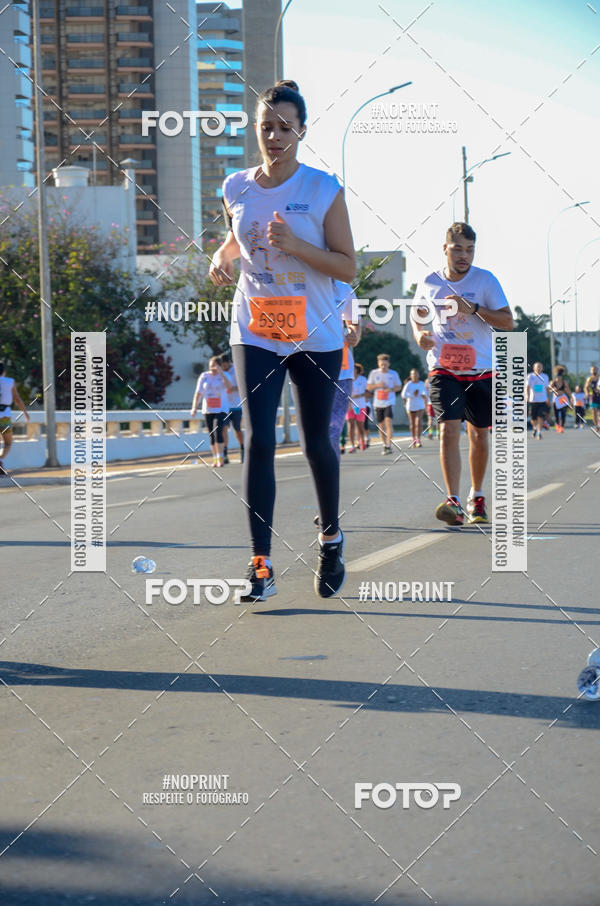 Buy your photos of the event49 CORRIDA DE REIS DO DISTRITO FEDERAL on Fotop