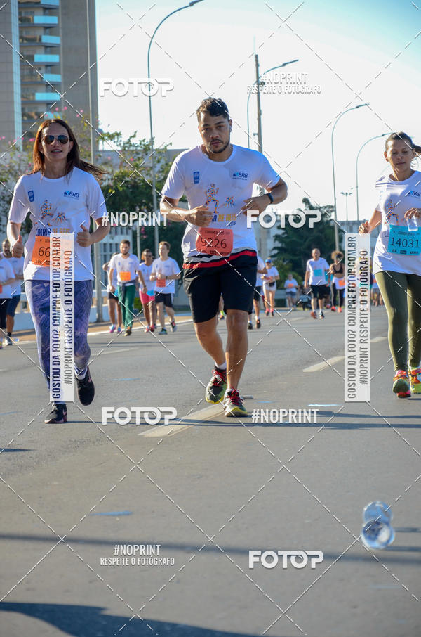 Buy your photos of the event49 CORRIDA DE REIS DO DISTRITO FEDERAL on Fotop