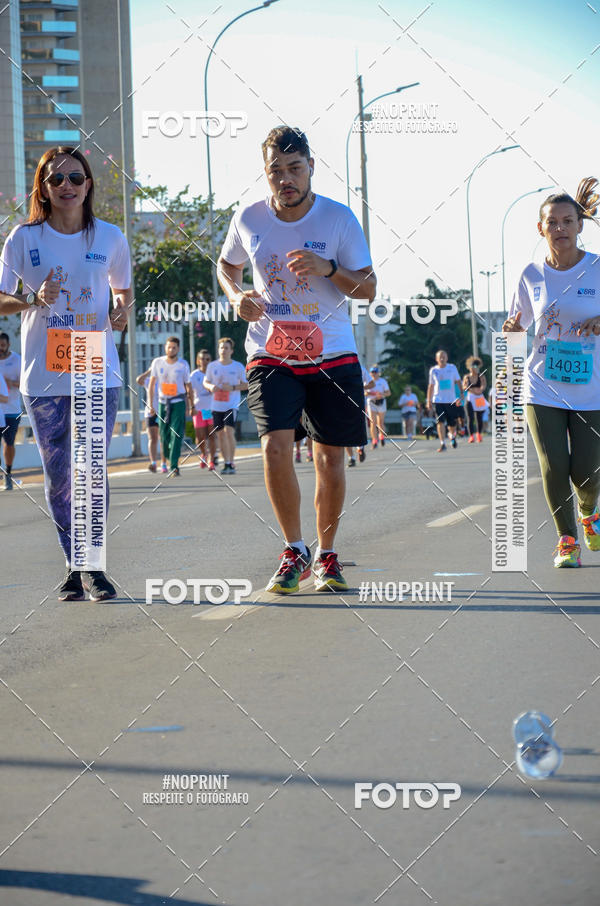 Buy your photos of the event49 CORRIDA DE REIS DO DISTRITO FEDERAL on Fotop