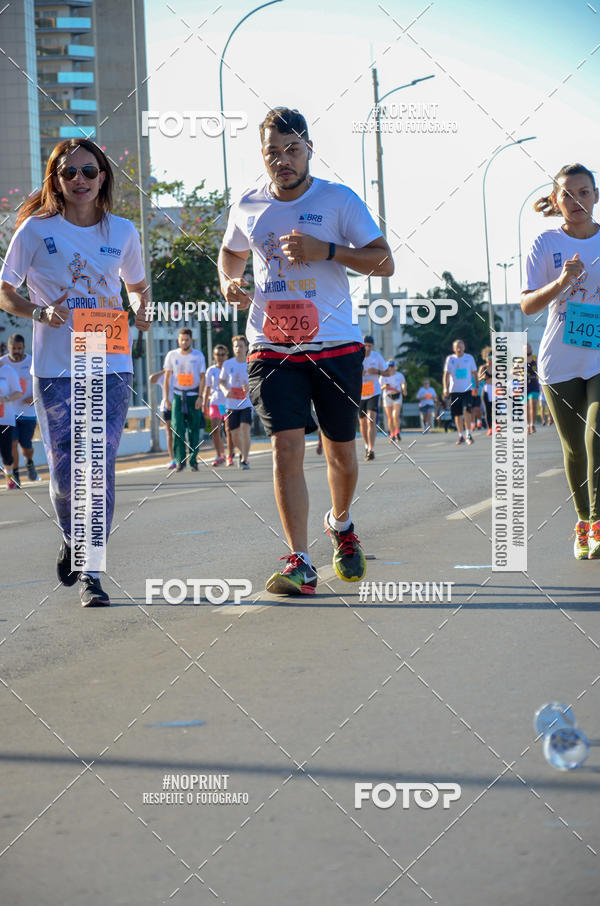 Buy your photos of the event49 CORRIDA DE REIS DO DISTRITO FEDERAL on Fotop