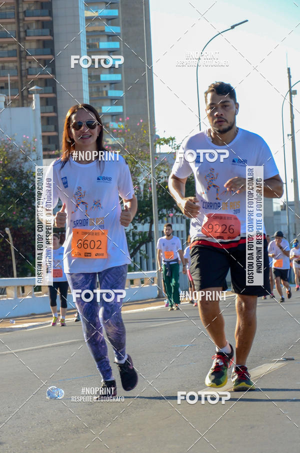 Buy your photos of the event49 CORRIDA DE REIS DO DISTRITO FEDERAL on Fotop