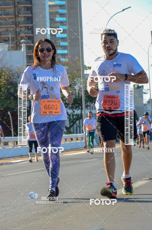 Buy your photos of the event49 CORRIDA DE REIS DO DISTRITO FEDERAL on Fotop