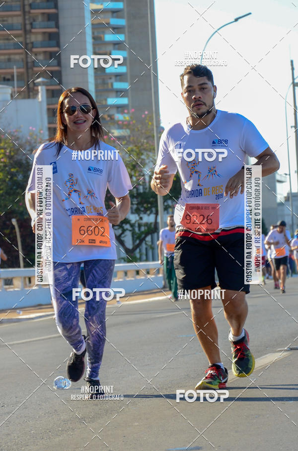 Buy your photos of the event49 CORRIDA DE REIS DO DISTRITO FEDERAL on Fotop