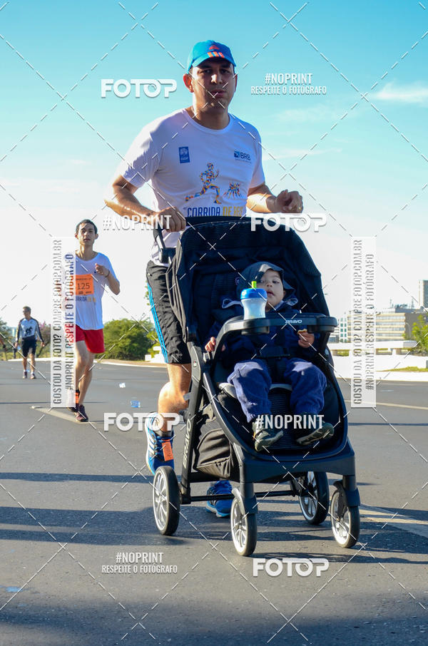 Buy your photos of the event49 CORRIDA DE REIS DO DISTRITO FEDERAL on Fotop