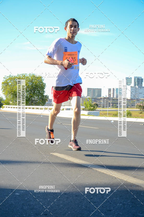 Buy your photos of the event49 CORRIDA DE REIS DO DISTRITO FEDERAL on Fotop