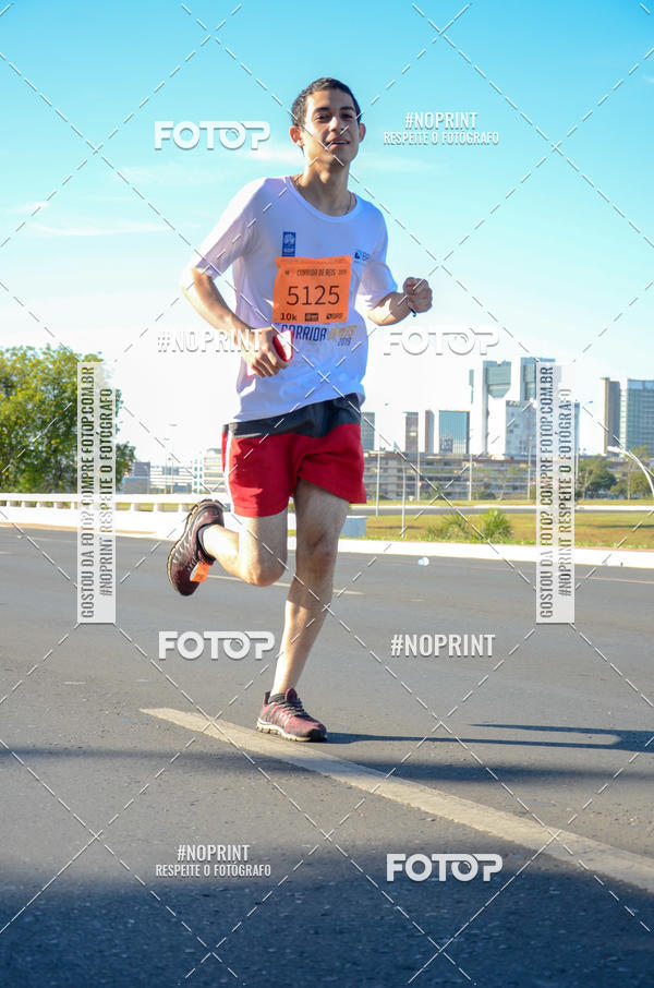 Buy your photos of the event49 CORRIDA DE REIS DO DISTRITO FEDERAL on Fotop