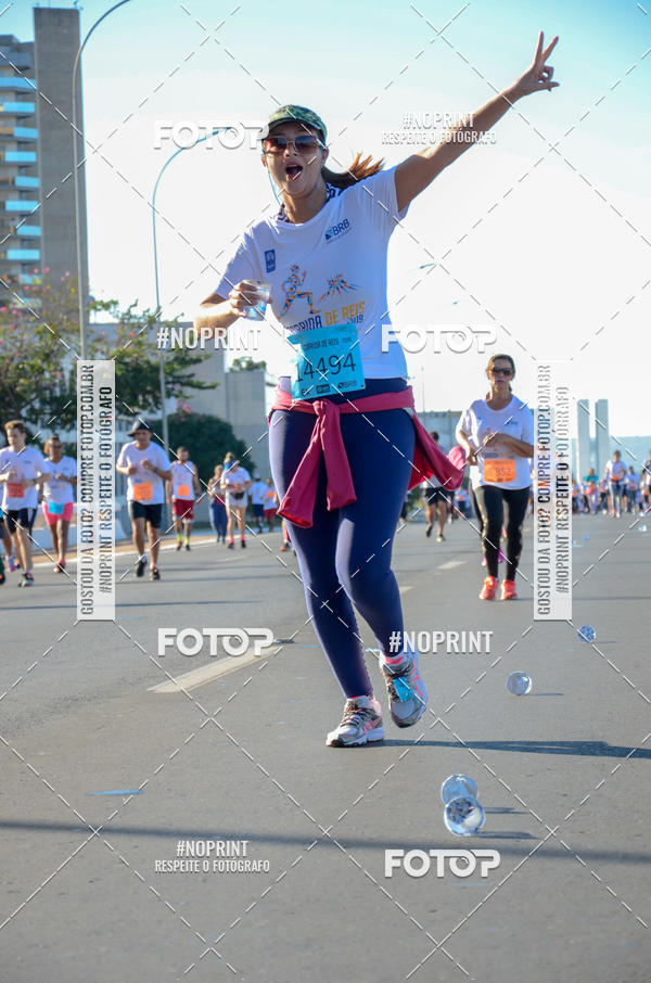 Buy your photos of the event49 CORRIDA DE REIS DO DISTRITO FEDERAL on Fotop