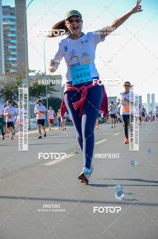 Buy your photos of the event49 CORRIDA DE REIS DO DISTRITO FEDERAL on Fotop