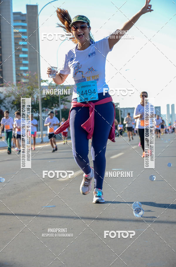 Buy your photos of the event49 CORRIDA DE REIS DO DISTRITO FEDERAL on Fotop