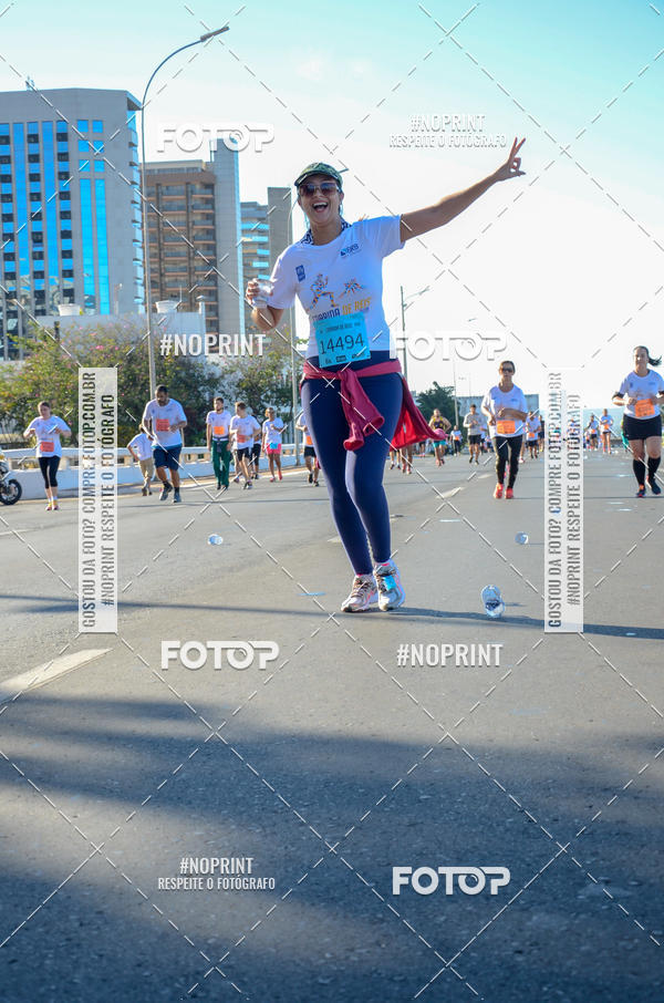 Buy your photos of the event49 CORRIDA DE REIS DO DISTRITO FEDERAL on Fotop