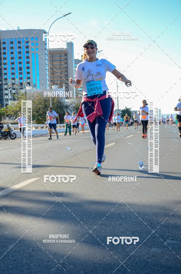 Buy your photos of the event49 CORRIDA DE REIS DO DISTRITO FEDERAL on Fotop