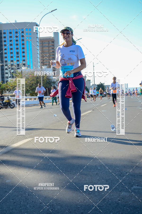 Buy your photos of the event49 CORRIDA DE REIS DO DISTRITO FEDERAL on Fotop