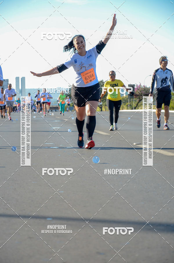 Buy your photos of the event49 CORRIDA DE REIS DO DISTRITO FEDERAL on Fotop